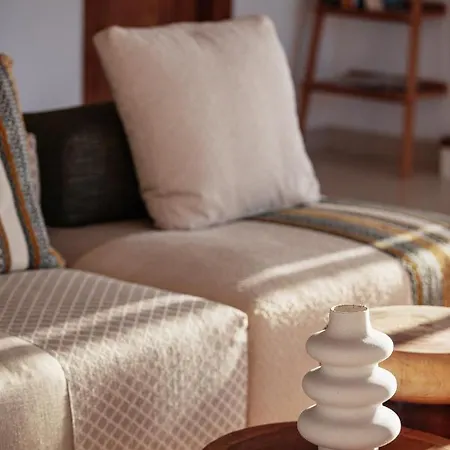 Villa Eirini - Peace And Tranquility - A Hideaway